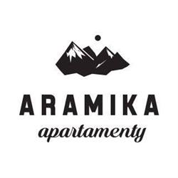 ARAMIKA apartamenty Szklarska Poręba, godziny otwarcia