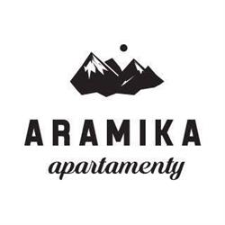 ARAMIKA apartamenty Szklarska Poręba, godziny otwarcia