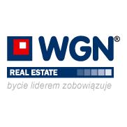 WGN Nieruchomości Częstochowa, godziny otwarcia
