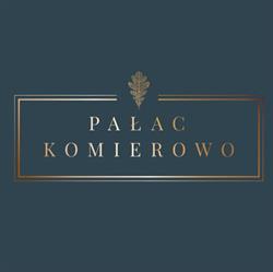 Pałac Komierowo, godziny otwarcia
