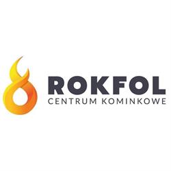 Rokfol, Sieradz godziny otwarcia