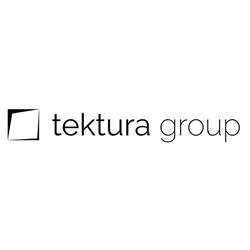 Tektura Design, Łódź godziny otwarcia