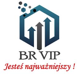 BR VIP Robert Ryks, Niepruszewo godziny otwarcia