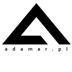 AdaMar, Kielce godziny otwarcia