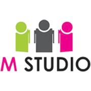 M STUDIO Pro, Słomniki godziny otwarcia