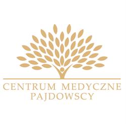 Centrum Medyczne Pajdowscy, Jarocin godziny otwarcia