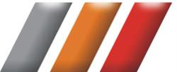Tune Power Technology - Chip tuning, Hamownia , Serwis elektroniki, Witkowo godziny otwarcia
