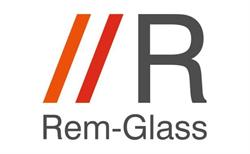 Rem-Glass, Kłobuck godziny otwarcia