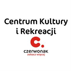 Centrum Kultury i Rekreacji w Koziegłowach, Koziegłowy godziny otwarcia