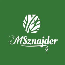 Sznajder Michał. Gospodarstwo rolne, Żmigród godziny otwarcia