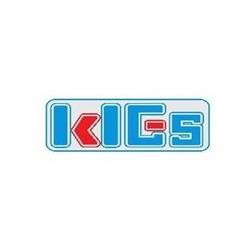 Formowanie wtryskowe tworzyw sztucznych -KLGS Sp. z o.o., Pcim godziny otwarcia
