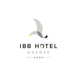 IBB Hotel Długi Targ, Gdańsk godziny otwarcia