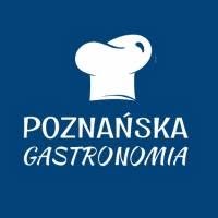 Poznańska Gastronomia, godziny otwarcia