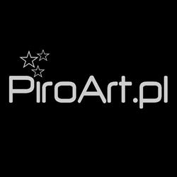 PiroArt - Fajerwerki sklep, petardy i pokazy sztucznych ogni, Poznań godziny otwarcia