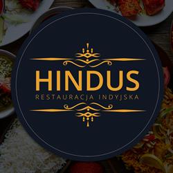 Hindus, Warszawa godziny otwarcia