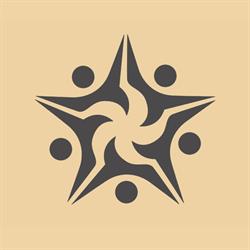 Wynajem sal - Synergy Trainings, Wrocław godziny otwarcia