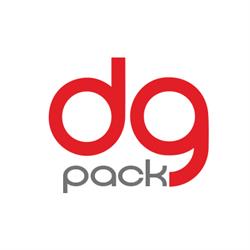 DG Pack Sp. z o.o., Legnica godziny otwarcia