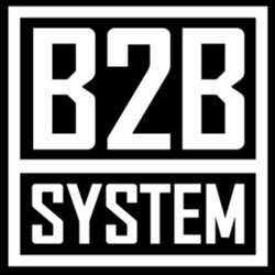 B2B System, Legnica godziny otwarcia