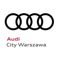Audi City Warszawa - salon Audi, godziny otwarcia