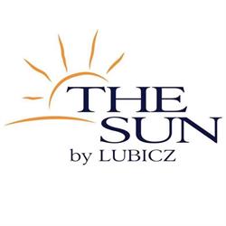 The Sun by Lubicz, Ustka godziny otwarcia