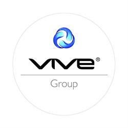 VIVE Textile Recycling Sp. z o.o., Warszawa godziny otwarcia