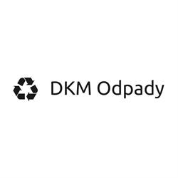 DKM Odpady, Warszawa godziny otwarcia