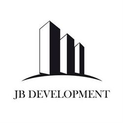 JB Development, Poznań godziny otwarcia