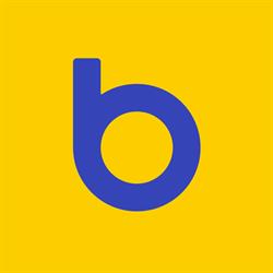Brandoo, Szczecin godziny otwarcia