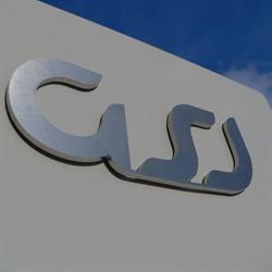 GSJ Energia Pompy ciepła, PV, odzysk ciepła, Gdynia godziny otwarcia