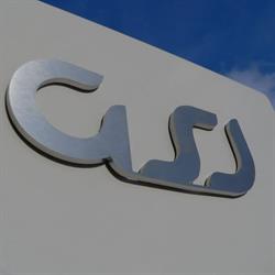 GSJ Energia Pompy ciepła, PV, odzysk ciepła, Gdynia godziny otwarcia