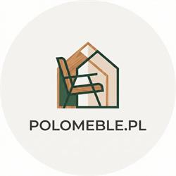 Meble stylowe, kolonialne, stylizowane,lustra - Gdynia Polomeble.pl, godziny otwarcia