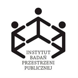Instytut Badań Przestrzeni Publicznej, Warszawa godziny otwarcia