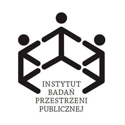 Instytut Badań Przestrzeni Publicznej, Warszawa godziny otwarcia