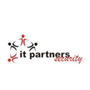 IT Partners Security Sp. z o.o., Katowice godziny otwarcia