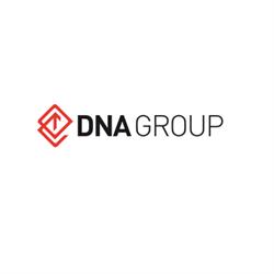 DNA Group. Agencja reklamowa., Warszawa godziny otwarcia