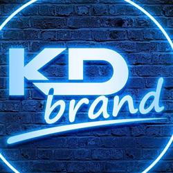 KD Brand, Marki godziny otwarcia