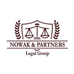 Nowak&Partners Legal Group, Warszawa godziny otwarcia