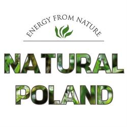 NATURAL POLAND, Warszawa godziny otwarcia