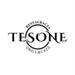 Restauracja Tesone, Kraków godziny otwarcia