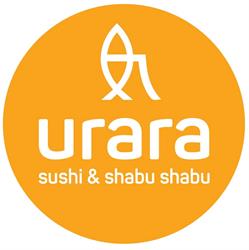Urara Sushi, Kraków godziny otwarcia