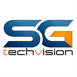 SGtechvision, Gliwice godziny otwarcia