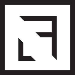 AFG Studio Pracownia Architektury Wnętrz Agata Fangor-Grab, Gliwice godziny otwarcia