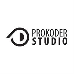 Prokoder Studio Reklamy Kielce - Drukarnia, Kasetony, Projekty Graficzne, Szyldy, Internet, godziny otwarcia
