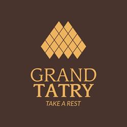 Grand Tatry, Białka Tatrzańska godziny otwarcia