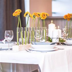 Novobilski - pensjonat i restauracja, Białka Tatrzańska godziny otwarcia