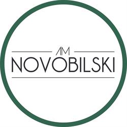 Novobilski - pensjonat i restauracja, Białka Tatrzańska godziny otwarcia