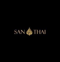 San Thai Restaurant, Warszawa godziny otwarcia