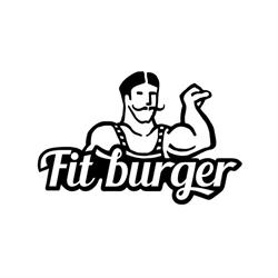 Fit Burger, Rumia godziny otwarcia