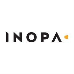 INOPA S.A., Gdańsk godziny otwarcia