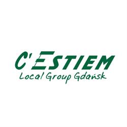 ESTIEM LG Gdańsk, godziny otwarcia